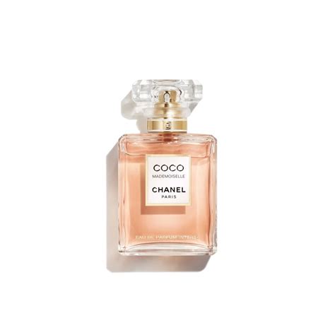 coco chanel mademoiselle 30ml|coco chanel mademoiselle nordstrom.